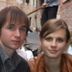 Нинель Кузнецова, 38 лет, Москва