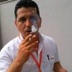Martin Stefanov, 54 года, İzmir