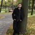 Владимир Гриневский, 39 лет, Минск