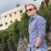 Арсений Самойлов, 38 лет, Тюмень