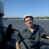Александр Мамаев, 50 лет, Санкт-Петербург