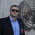 Олег Григорюк, 42 года, Одесса