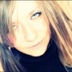 Алла Грехова, 35 лет, Тула