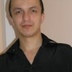 Андрей Мельник, 45 лет, Черновцы