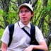 Евгений Крохалев, 42 года, Сочи