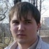 Игорь Чередниченко, 38 лет, Москва