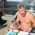 Дмитрий Храмцов, 61 год, Алматы