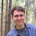 Игорь Копнин, 40 лет, Казань