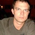 Алексей Уцеров, 38 лет, Москва