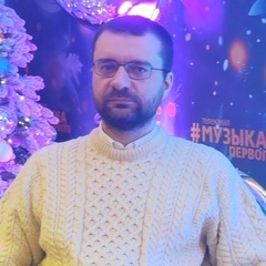 Александр Якушин, 35 лет, Москва