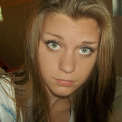 Alyson Rousseau, Drummondville