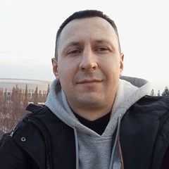 Вадим Колибаба, 32 года, Краснодар