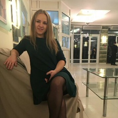 Елена Романовец, 39 лет, Гомель