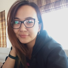 Daniya Mussalimova, 32 года, Уральск