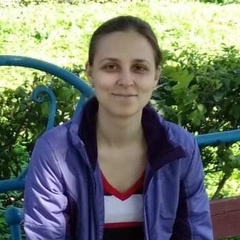 Ирина Сотникова, 39 лет