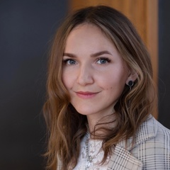 Татьяна Гуменникова, 35 лет, Симферополь