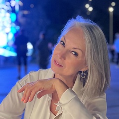 Екатерина Серкова, Москва