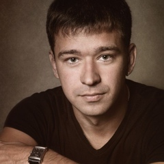 Дмитрий Иванов, 37 лет, Новосибирск