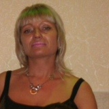 Ирина Болихова, 54 года, Санкт-Петербург