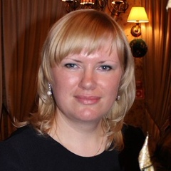 Ирина Ковалева, 43 года, Минск