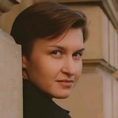 Алена Уварова, 36 лет, Москва