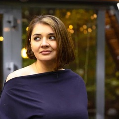 Ирина Касьянова, 36 лет, Ставрополь