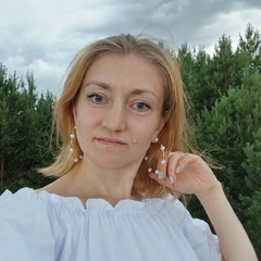 Юля Ложкина, 39 лет, Киров