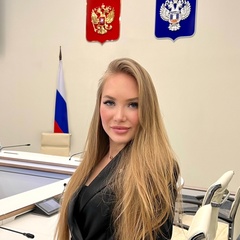 Valeriya Tarasova, Москва