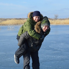 Данияр Ахмадиев, Алматы