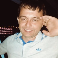 Константин Волков, 34 года, Кострома