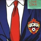 Love Cska-Moscov, 113 лет, Москва