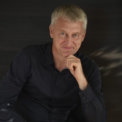 Сергей Фролов, 57 лет, Севастополь