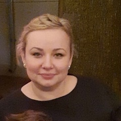 Катерина Ванифатова, Дмитров