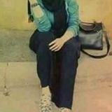 Noura Nina, 35 лет, Alger