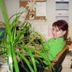 Гузали Хазгалиева, 43 года, Тараз