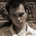 Максим Чичка, 38 лет, Алматы