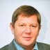 Владимир Васильев, 74 года, Санкт-Петербург