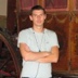 Алексей Шимохин, 43 года, Киев