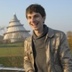 Алексей Шелудченко, 36 лет, Донецк