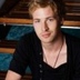 Angus Mclaren, 36 лет, Sydney