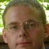 Анатолий Веревкин, 44 года, Санкт-Петербург