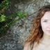 Светлана Петрова, 35 лет, Санкт-Петербург