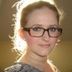 Ingrid Sidenvall, 37 лет, Lund