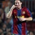Lionel Messi, 38 лет, Rosario