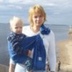 Екатерина Минина, 46 лет, Санкт-Петербург