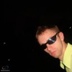 Juris Jurkevics, 40 лет, Даугавпилс