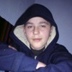 Sasha Sasha, Кишинев