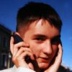 Ярослав Полулященко, 38 лет, Санкт-Петербург