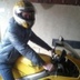Дмитрий Кожевников, 42 года, Казань