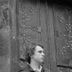 Моцний Йожжик, 35 лет, Львов